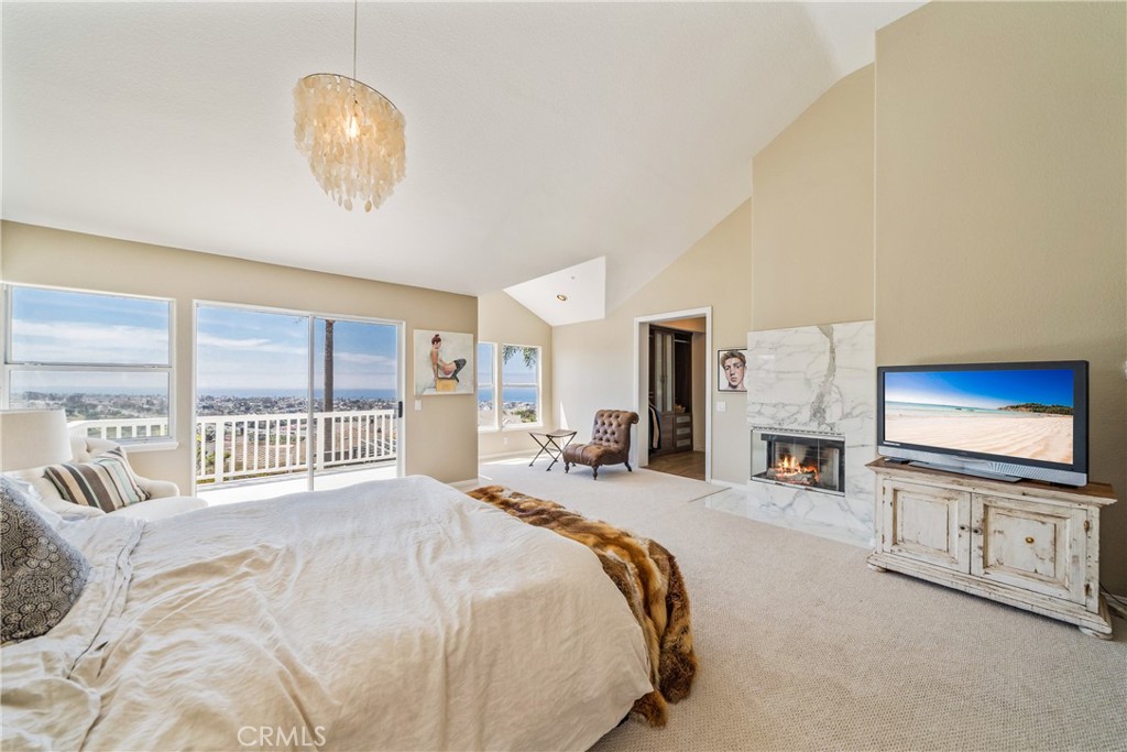 MLS #NP25089732 image #36