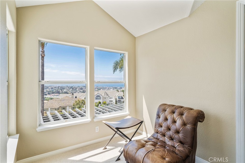 MLS #NP25089732 image #37