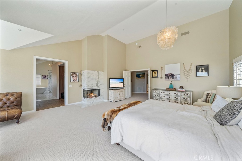 MLS #NP25089732 image #38