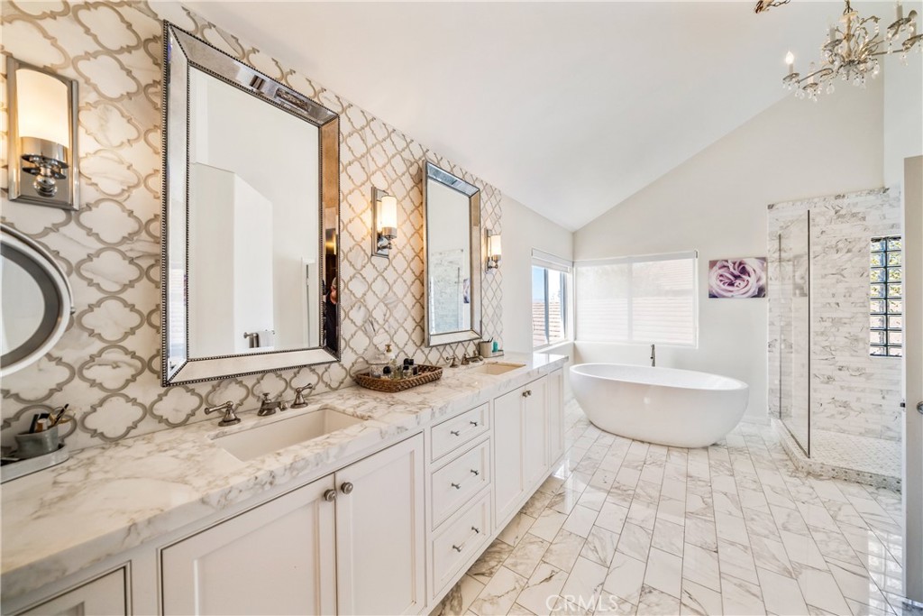 MLS #NP25089732 image #39