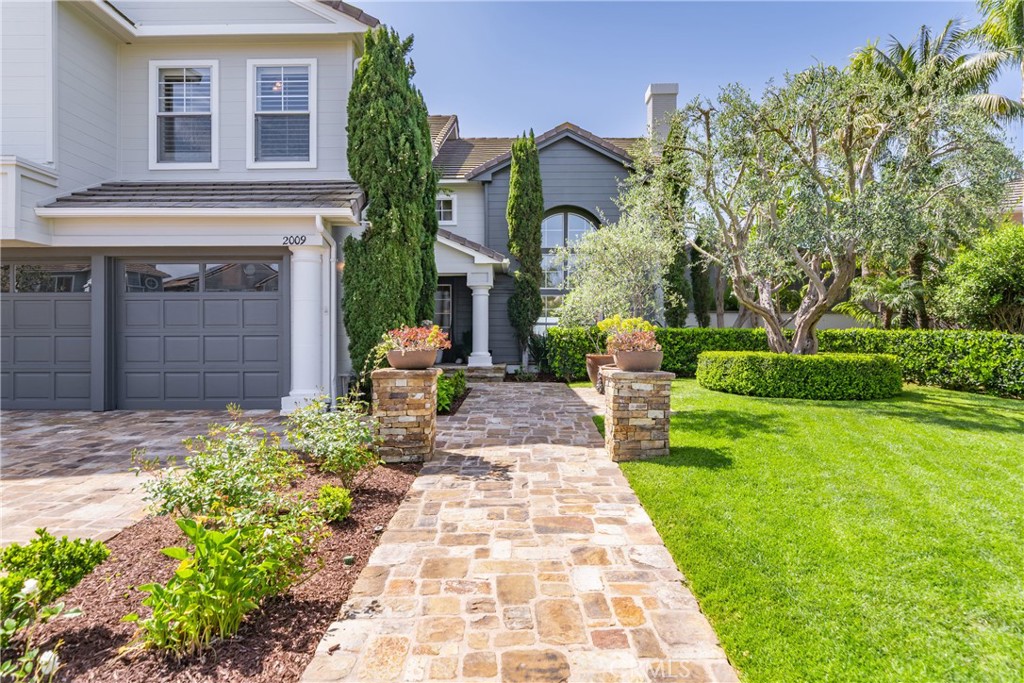 MLS #NP25089732 image #4