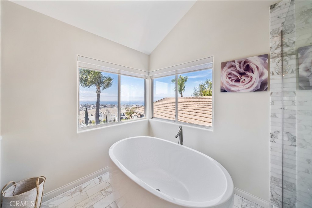 MLS #NP25089732 image #40