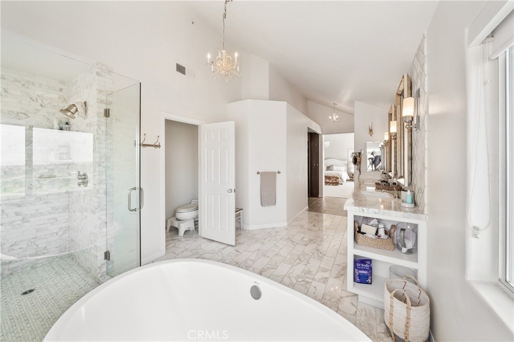 MLS #NP25089732 image #41