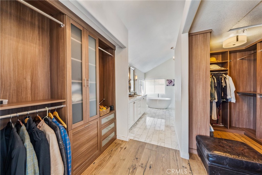 MLS #NP25089732 image #42