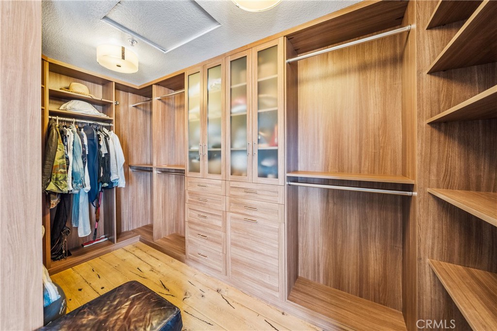 MLS #NP25089732 image #43