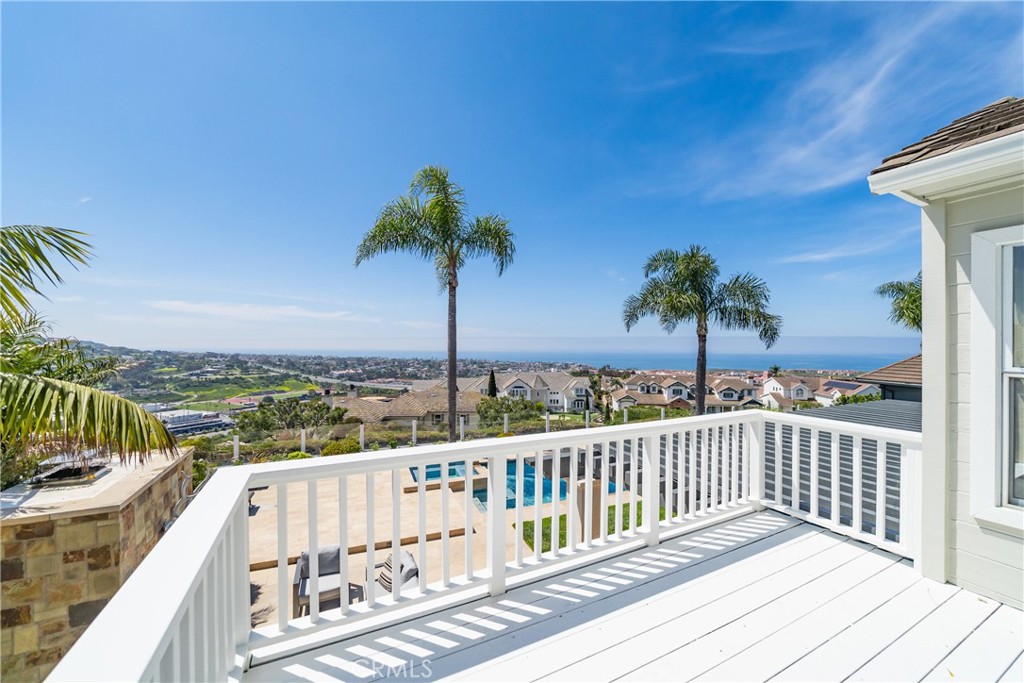 MLS #NP25089732 image #44