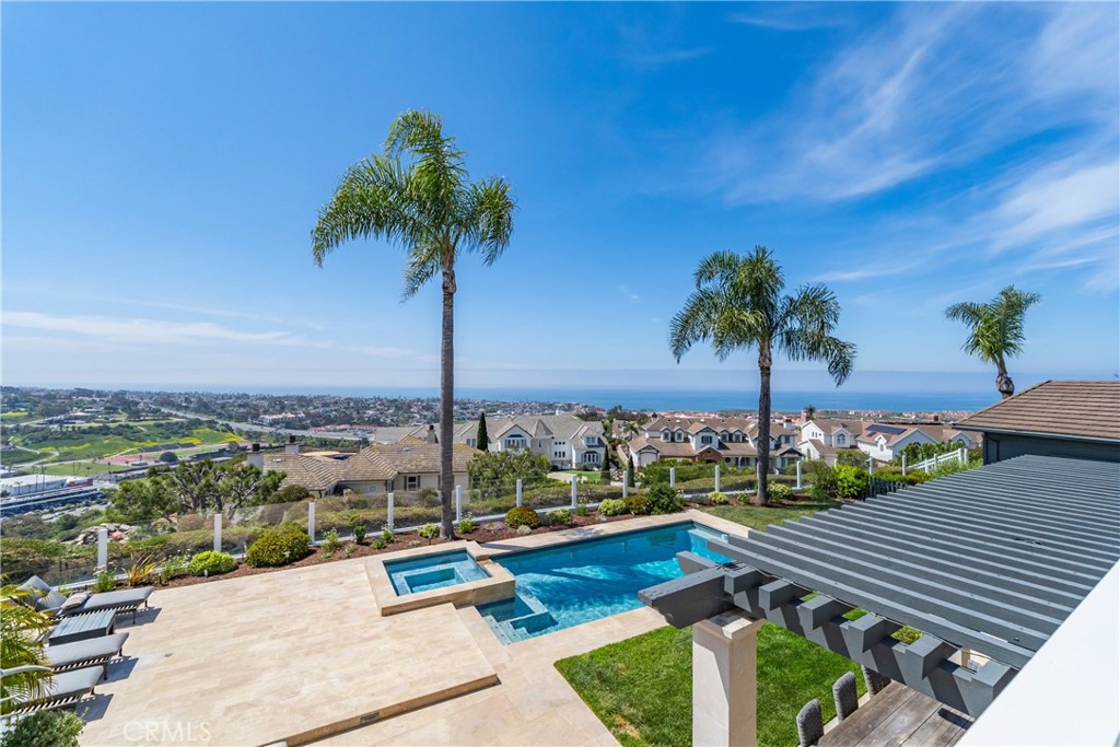 MLS #NP25089732 image #45