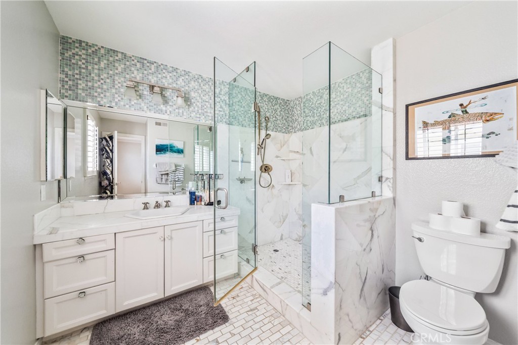 MLS #NP25089732 image #46