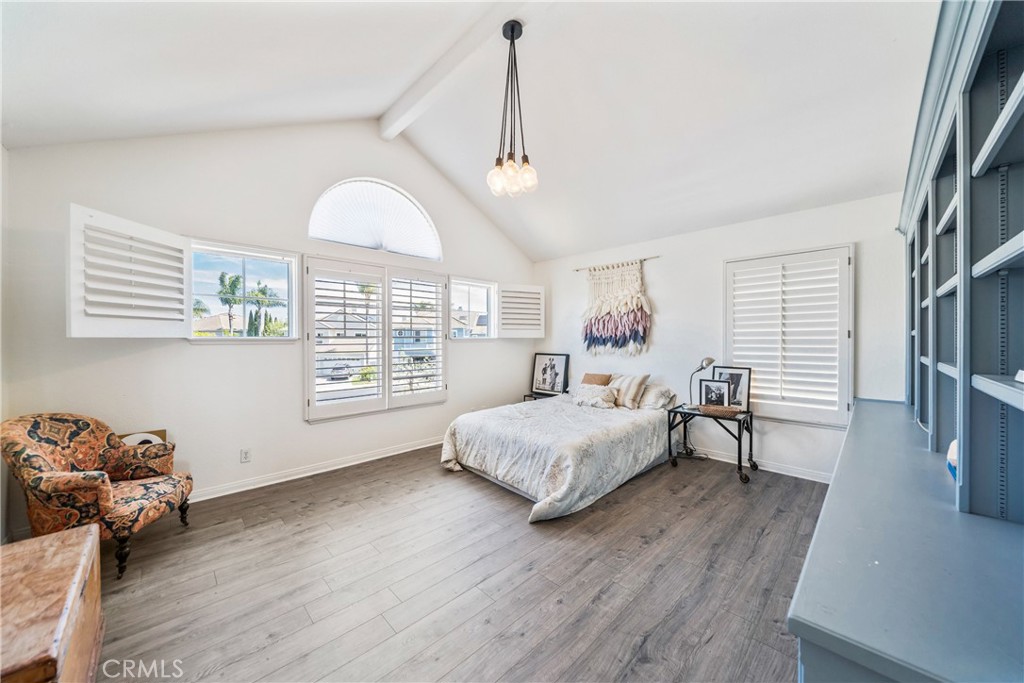 MLS #NP25089732 image #47