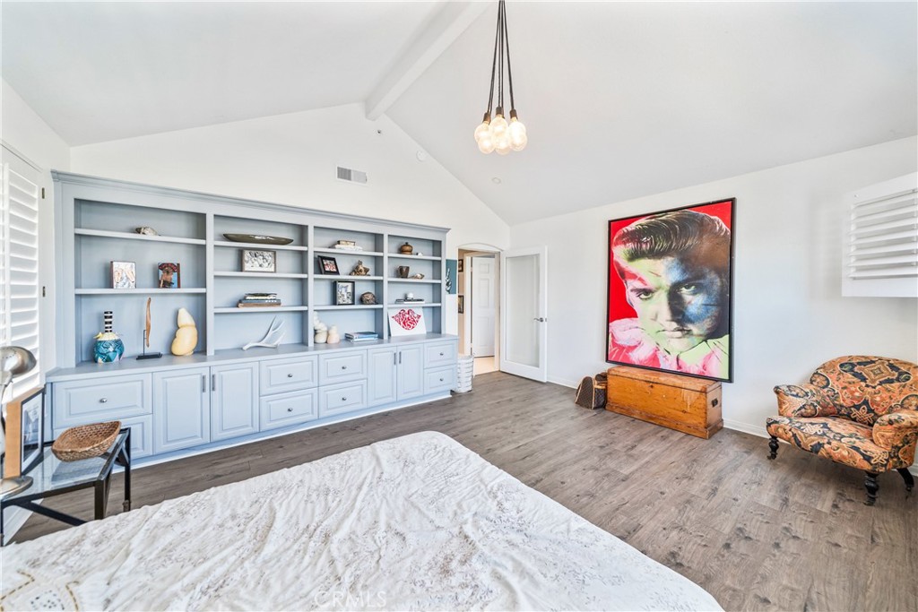 MLS #NP25089732 image #48