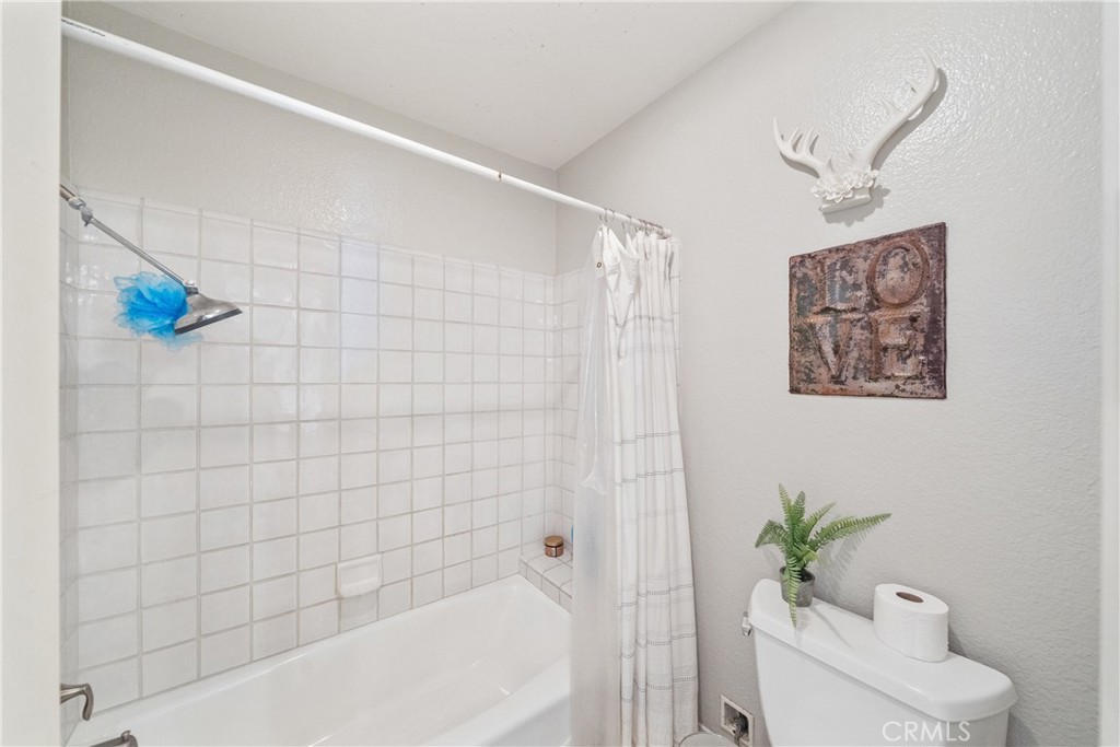 MLS #NP25089732 image #49