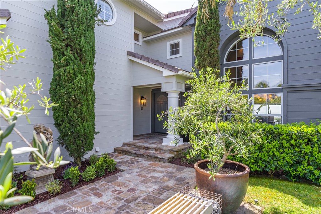 MLS #NP25089732 image #5