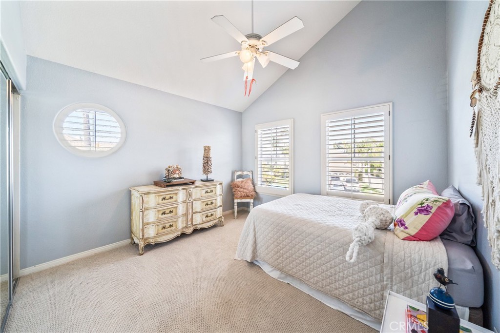 MLS #NP25089732 image #50