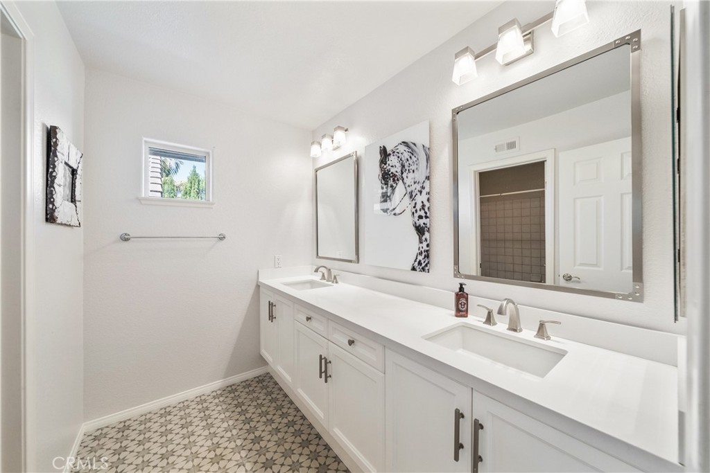 MLS #NP25089732 image #51