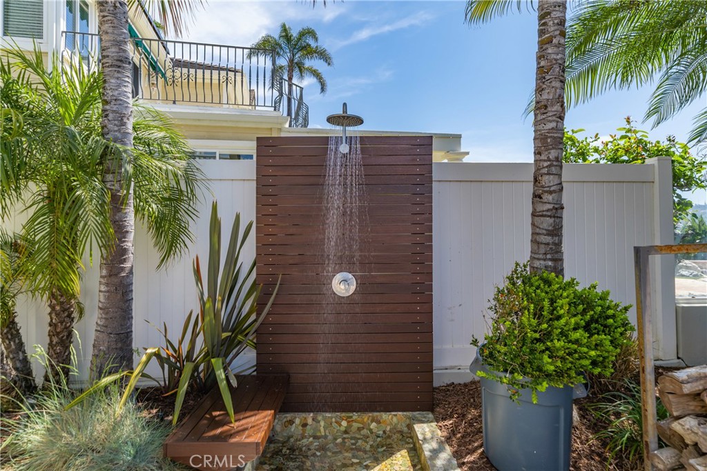 MLS #NP25089732 image #53