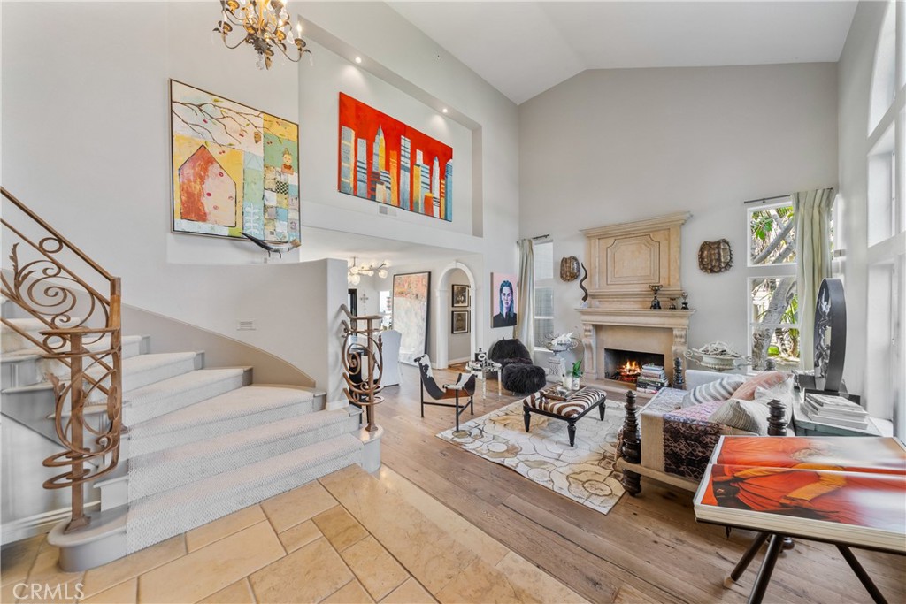 MLS #NP25089732 image #6