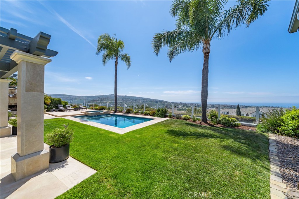 MLS #NP25089732 image #60