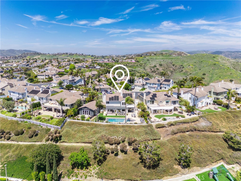 MLS #NP25089732 image #63