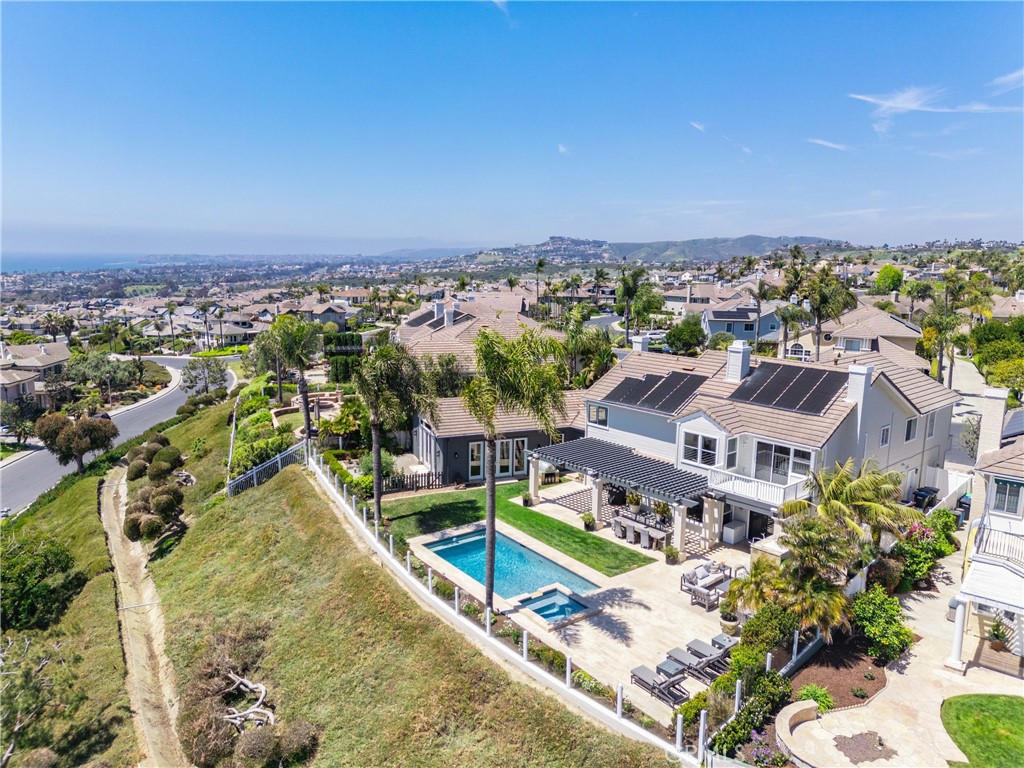 MLS #NP25089732 image #64