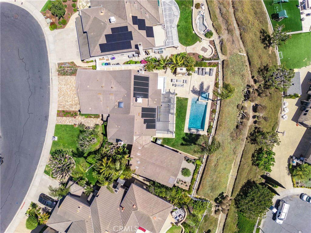 MLS #NP25089732 image #66