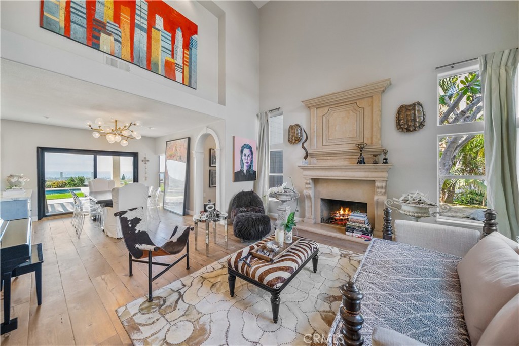 MLS #NP25089732 image #7