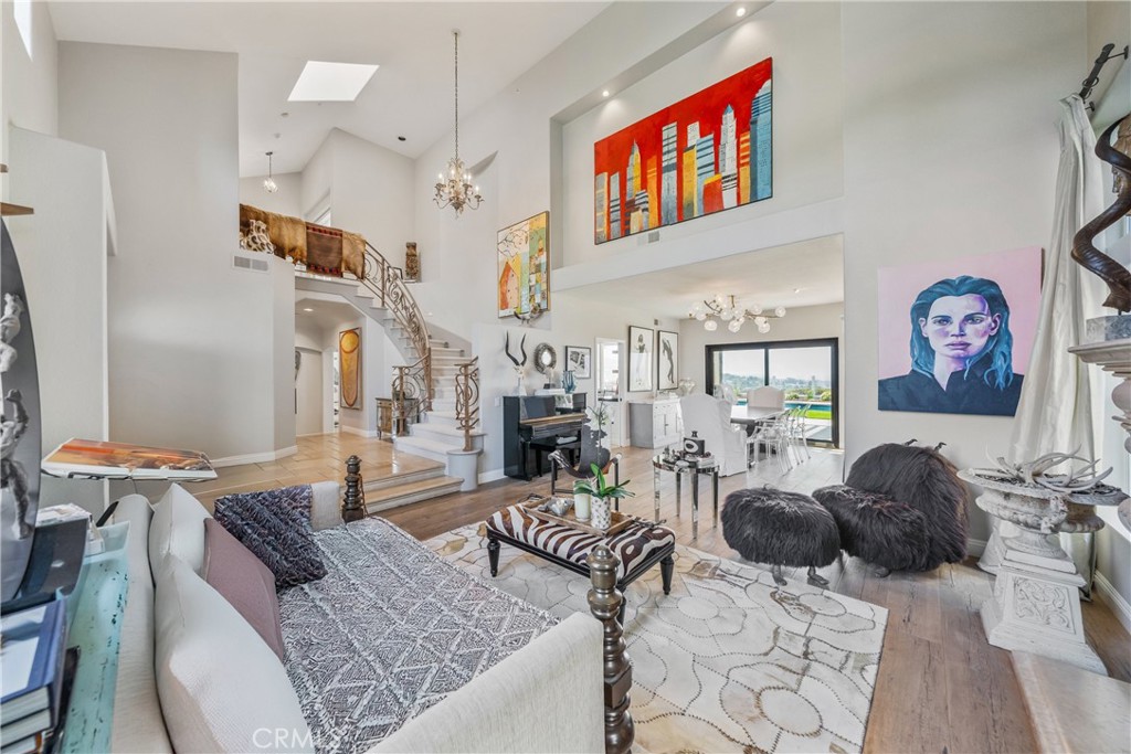 MLS #NP25089732 image #8