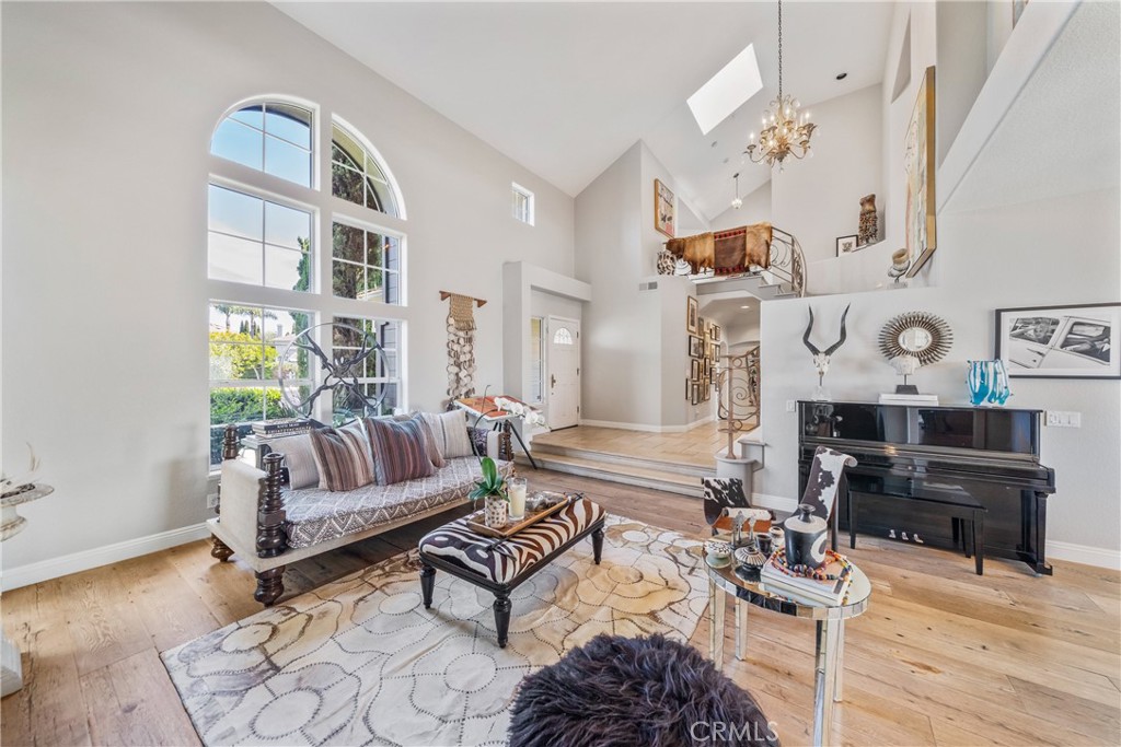 MLS #NP25089732 image #9