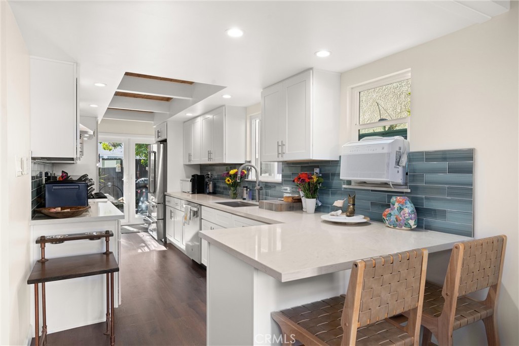 MLS #NP25091069 image #1