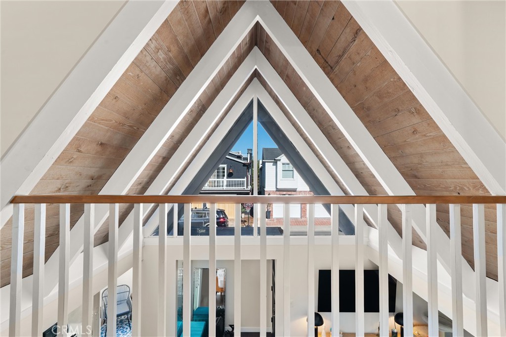 MLS #NP25091069 image #10