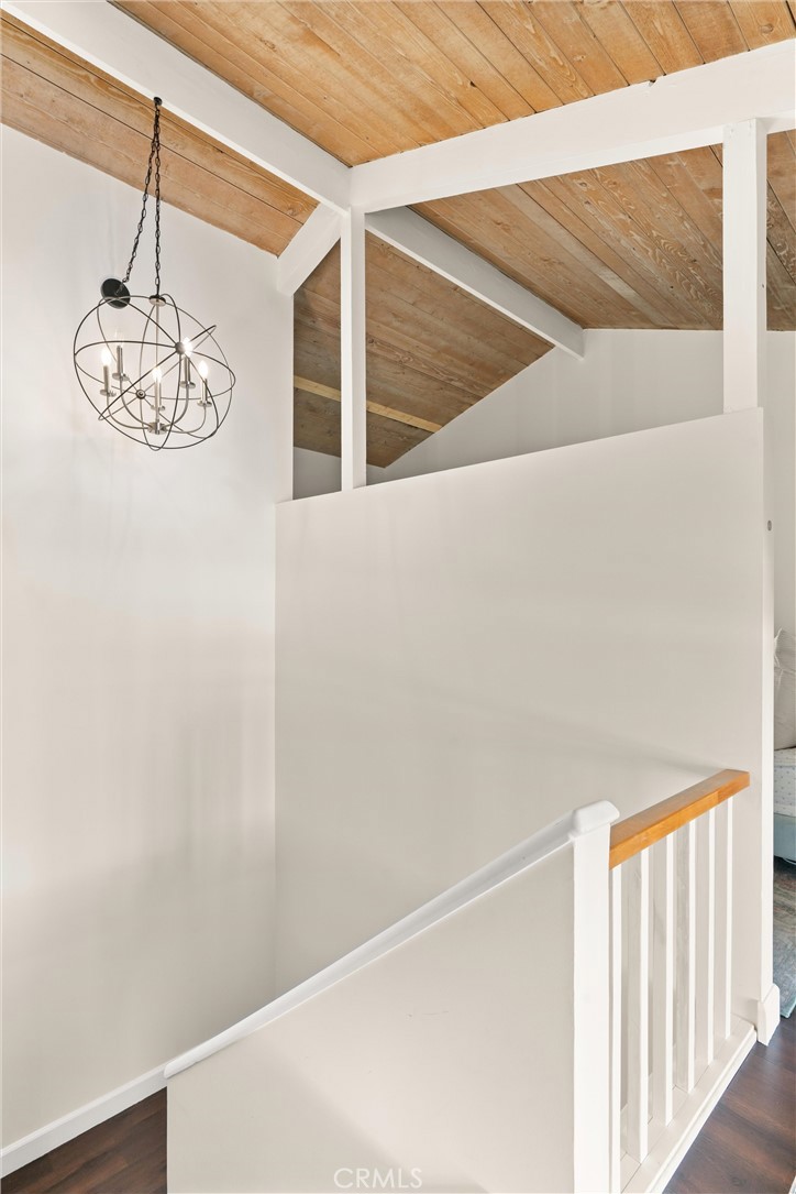 MLS #NP25091069 image #11