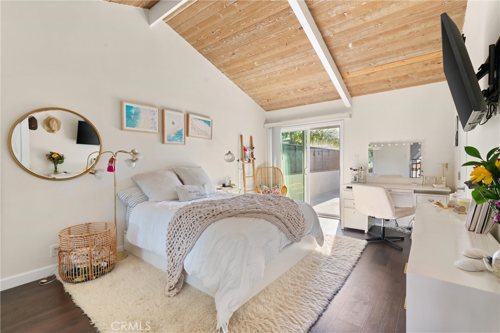 MLS #NP25091069 image #13