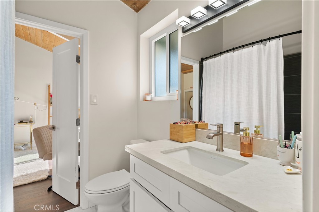 MLS #NP25091069 image #14