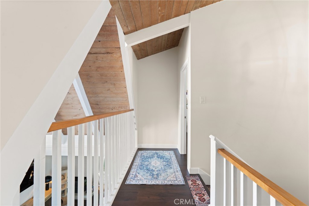 MLS #NP25091069 image #15