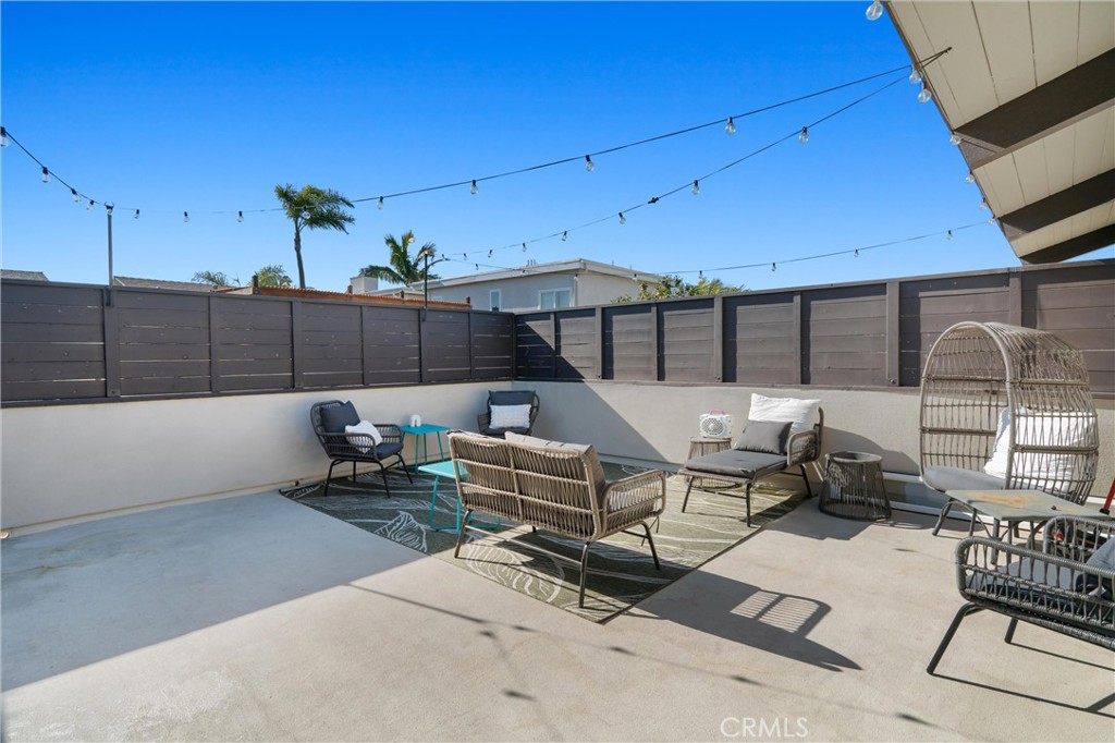 MLS #NP25091069 image #16