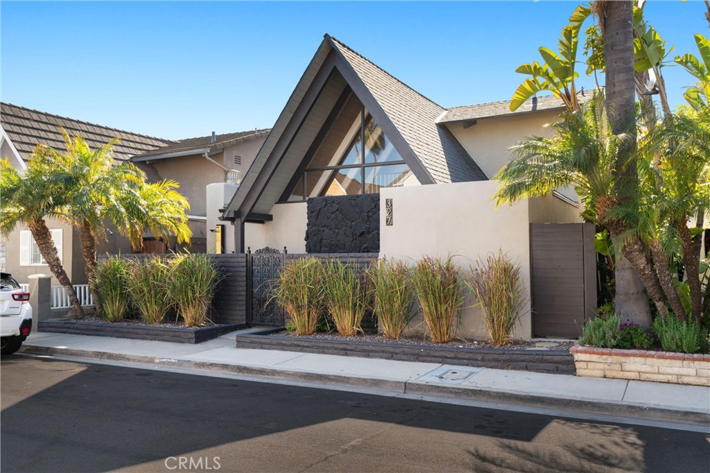 MLS #NP25091069 image #19