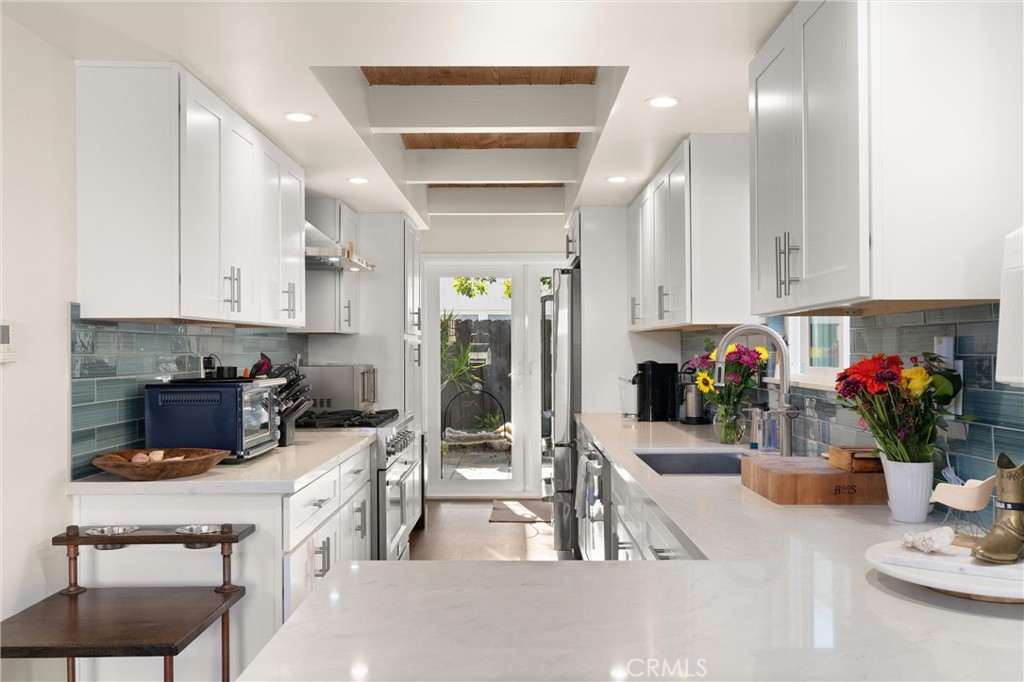 MLS #NP25091069 image #2