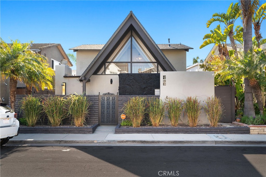 MLS #NP25091069 image #20