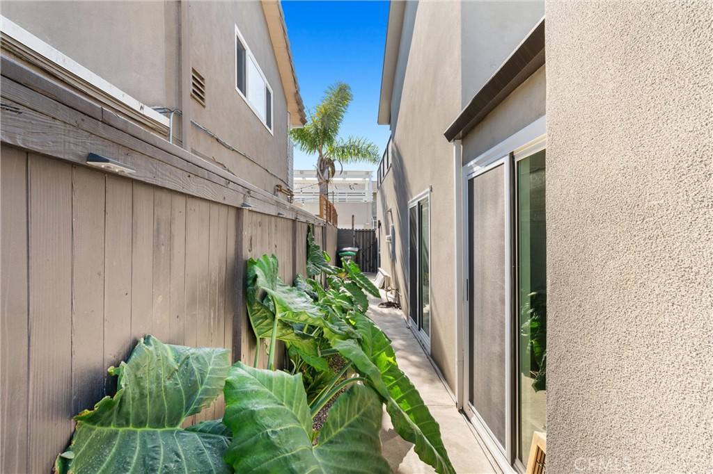 MLS #NP25091069 image #22