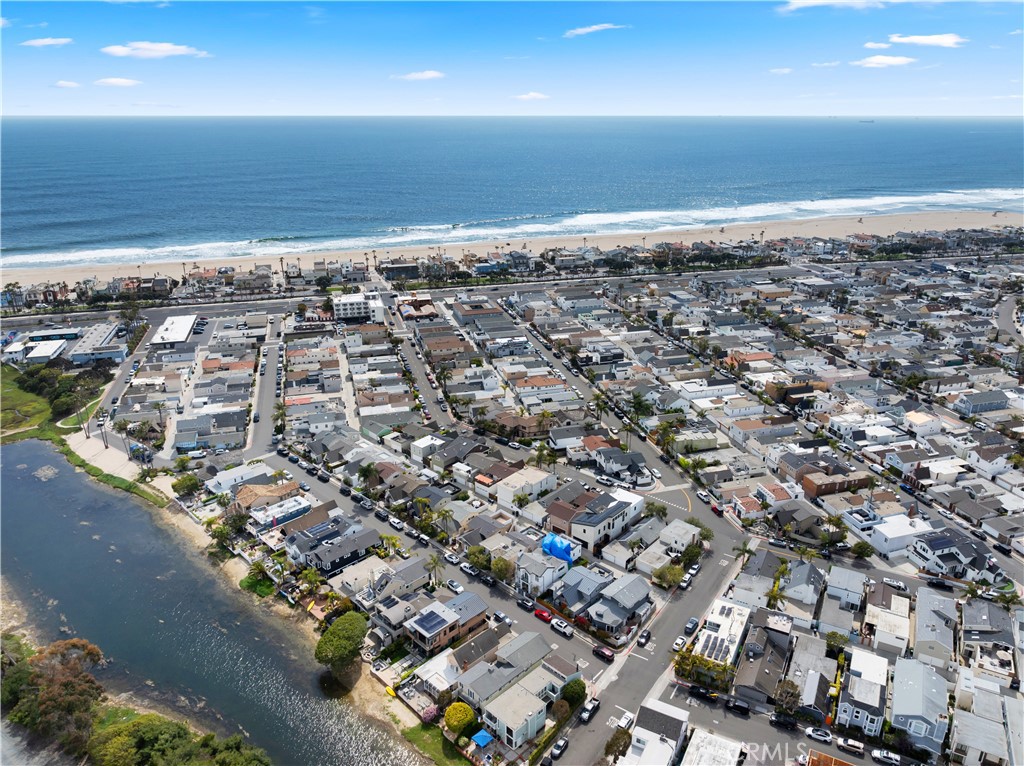 MLS #NP25091069 image #23