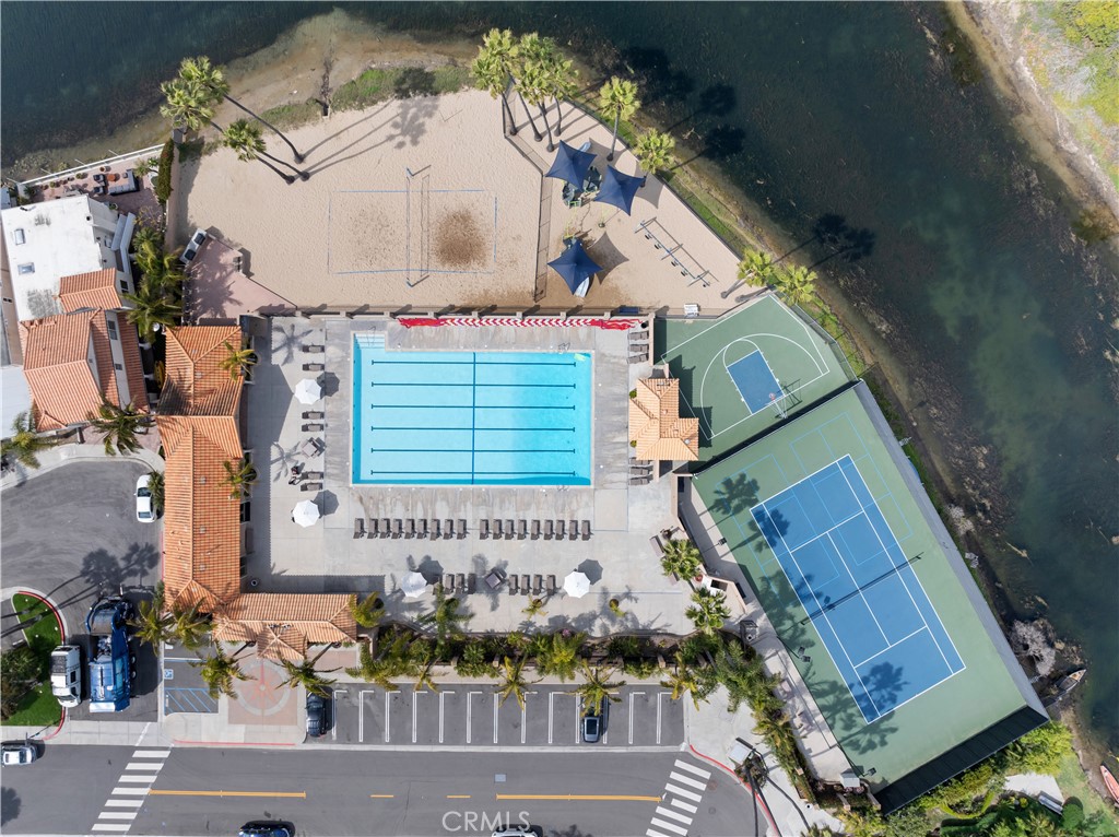 MLS #NP25091069 image #24