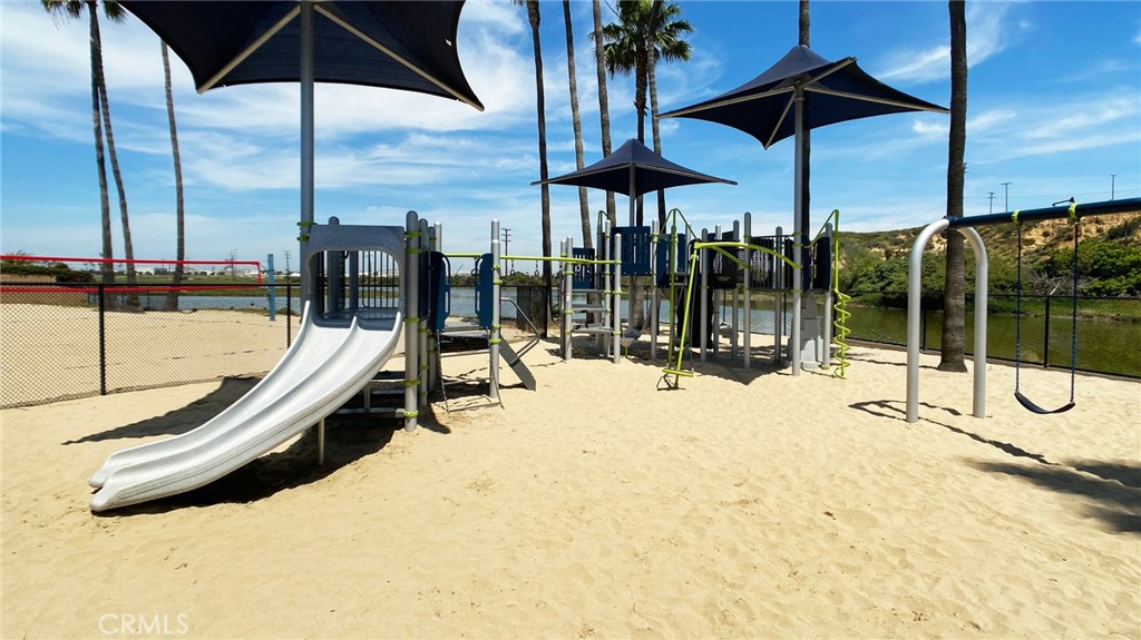 MLS #NP25091069 image #27