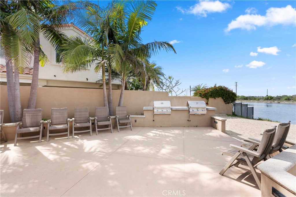 MLS #NP25091069 image #28