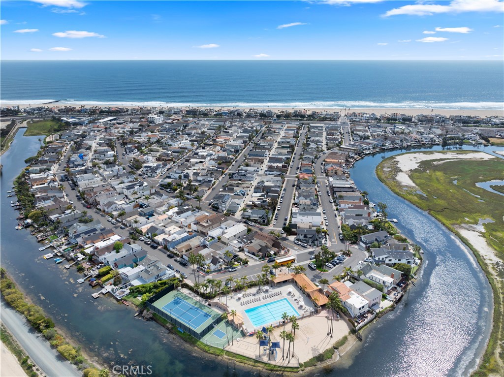 MLS #NP25091069 image #29