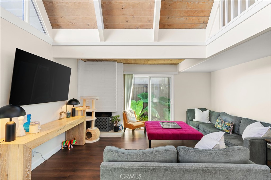 MLS #NP25091069 image #4