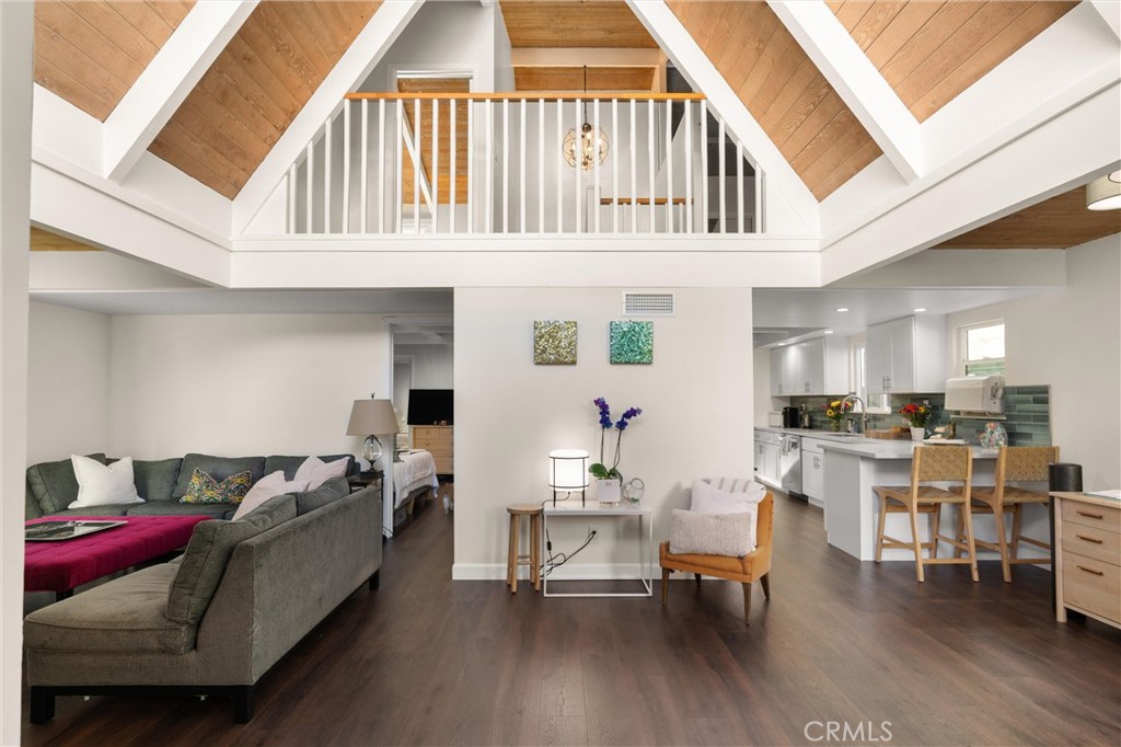 MLS #NP25091069 image #5