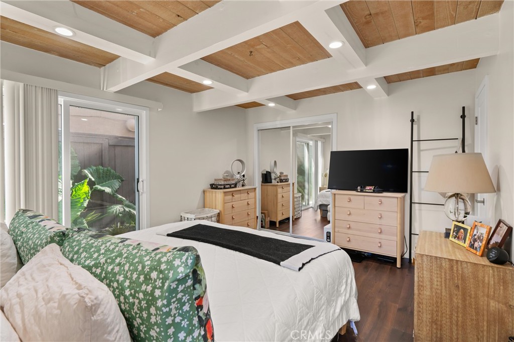 MLS #NP25091069 image #7