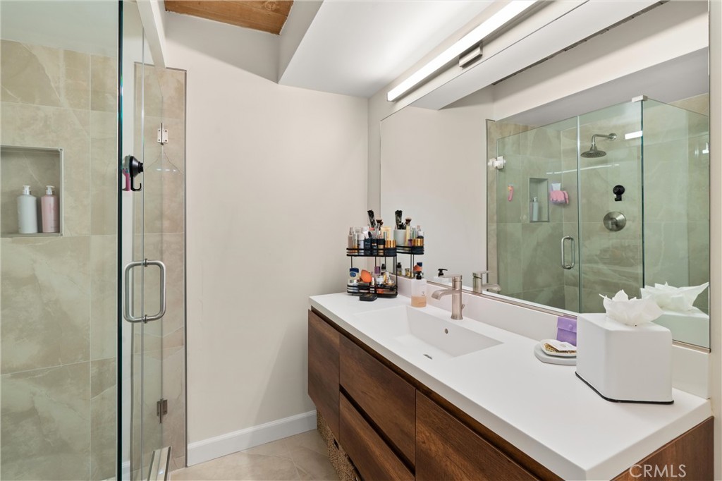 MLS #NP25091069 image #8