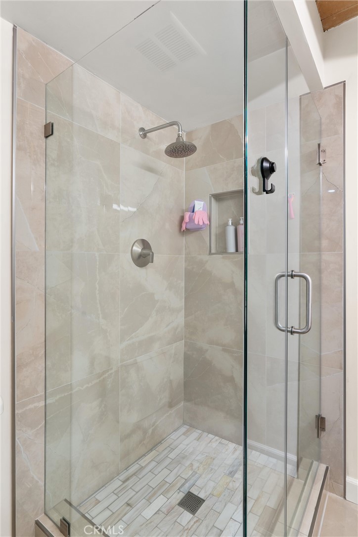 MLS #NP25091069 image #9