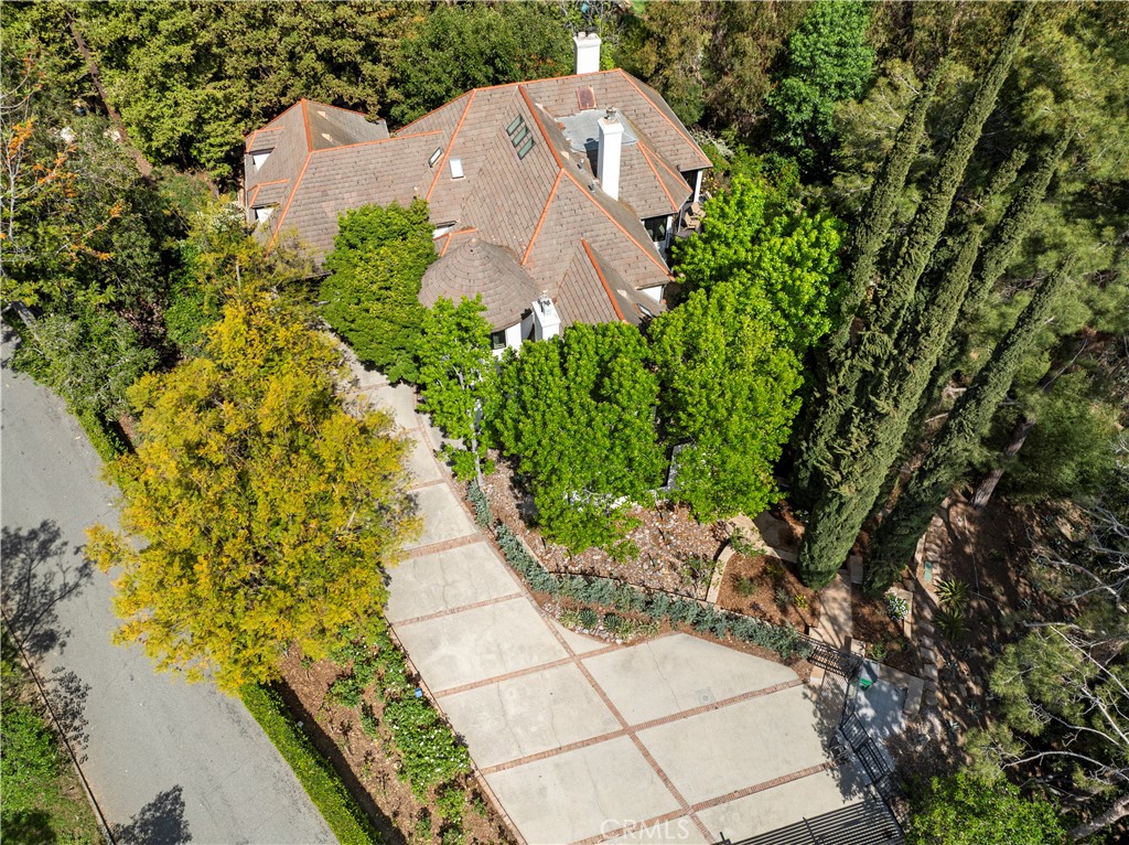 MLS #NP25091886 image #1