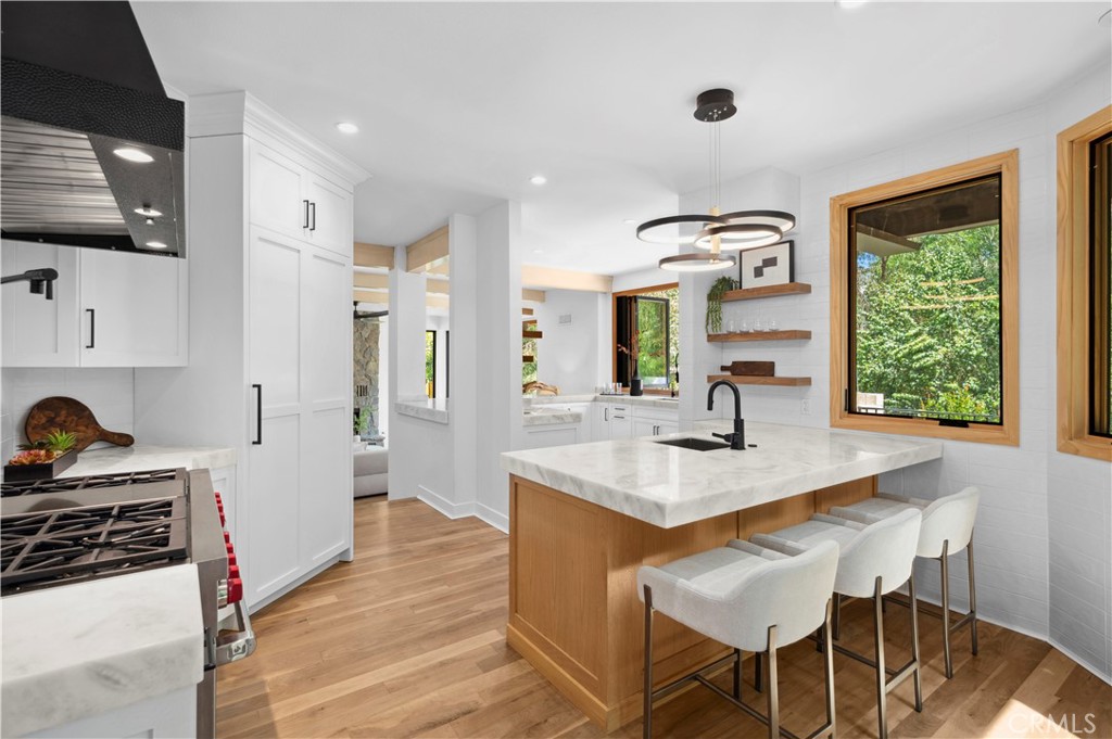 MLS #NP25091886 image #10